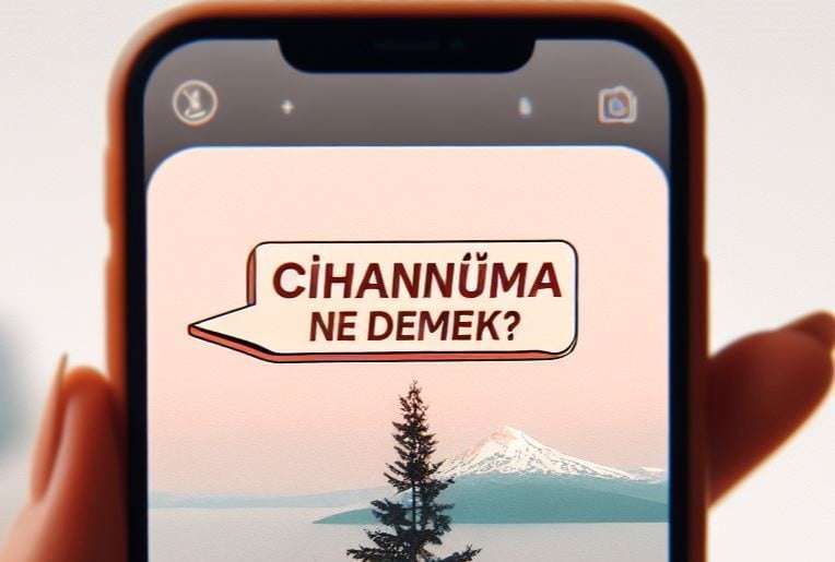 Kanda Enfeksiyon Neden Olur? Nedenleri Nedir? (Kısaca)